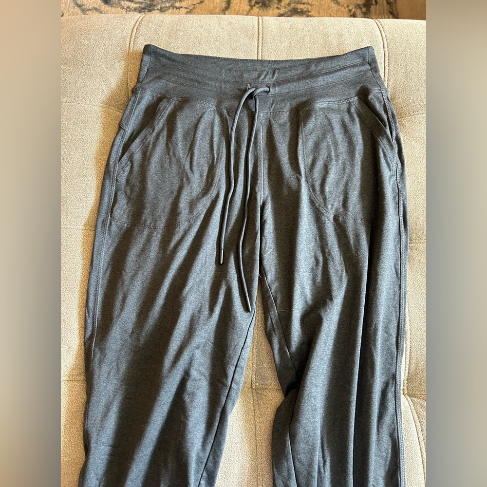 Lole jogger sweatpants